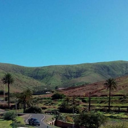 La Vega R. Apartman Vega de Rio de Palmas Kültér fotó
